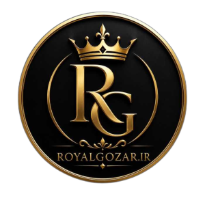 coming-soon-logo