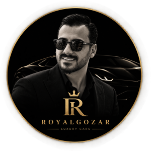 coming-soon-logo
